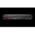 Amplificator Stereo Integrat High-End (Streamer + Bluetooth), 2x80W (8 Ohms) - BEST BUY